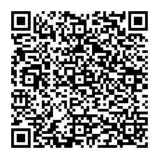 QR Code for bitcoin:bitcoin:bitcoin:bitcoin:bitcoin:bitcoin:bitcoin:bitcoin:bitcoin:bitcoin:bitcoin:bitcoin:15WyzNEAkJECF89SKf34eKnvK232mvimd4