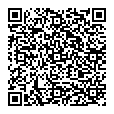 QR Code for bitcoin:bitcoin:bitcoin:bitcoin:bitcoin:bitcoin:bitcoin:bitcoin:bitcoin:bitcoin:bitcoin:bitcoin:15XAvT1AQ4csscMMBKu7BAEYKbw2pSWeWR