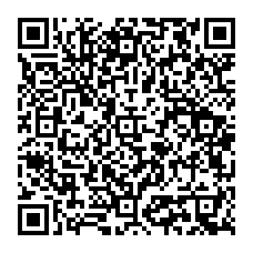 QR Code for bitcoin:bitcoin:bitcoin:bitcoin:bitcoin:bitcoin:bitcoin:bitcoin:bitcoin:bitcoin:bitcoin:bitcoin:15YwSjLyn3am2DMQoxMfbcrWfiD28DaKC4