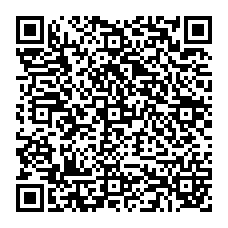QR Code for bitcoin:bitcoin:bitcoin:bitcoin:bitcoin:bitcoin:bitcoin:bitcoin:bitcoin:bitcoin:bitcoin:bitcoin:15ZCfQ1nucAtopVRtcbBmJ7CVMp1nXZ6pm