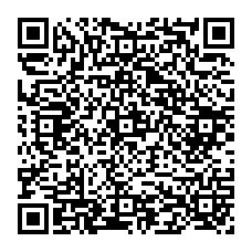 QR Code for bitcoin:bitcoin:bitcoin:bitcoin:bitcoin:bitcoin:bitcoin:bitcoin:bitcoin:bitcoin:bitcoin:bitcoin:15ZEWbvGDN7rtjJxCdfCAJDsdGeP9zdNwD