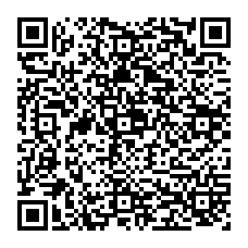 QR Code for bitcoin:bitcoin:bitcoin:bitcoin:bitcoin:bitcoin:bitcoin:bitcoin:bitcoin:bitcoin:bitcoin:bitcoin:15ZGSzbpvV5SwUTwkFA7QrShZA2wf4sGnq