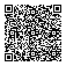 QR Code for bitcoin:bitcoin:bitcoin:bitcoin:bitcoin:bitcoin:bitcoin:bitcoin:bitcoin:bitcoin:bitcoin:bitcoin:15ZWpFYJjCT1AL9GFbNtRSGGbz2E7Xc2j2