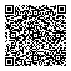 QR Code for bitcoin:bitcoin:bitcoin:bitcoin:bitcoin:bitcoin:bitcoin:bitcoin:bitcoin:bitcoin:bitcoin:bitcoin:15a16RrcVf38FmvoW7fnaBHSPd1PBAa7Z2