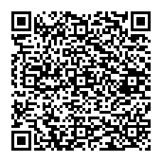 QR Code for bitcoin:bitcoin:bitcoin:bitcoin:bitcoin:bitcoin:bitcoin:bitcoin:bitcoin:bitcoin:bitcoin:bitcoin:15a9bBgHACffM32qLkQinsA7G2GD9fCWHA