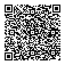 QR Code for bitcoin:bitcoin:bitcoin:bitcoin:bitcoin:bitcoin:bitcoin:bitcoin:bitcoin:bitcoin:bitcoin:bitcoin:15aFPngZzRifWacKpvjao5VQ23CBVNeAo7