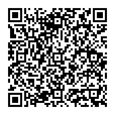 QR Code for bitcoin:bitcoin:bitcoin:bitcoin:bitcoin:bitcoin:bitcoin:bitcoin:bitcoin:bitcoin:bitcoin:bitcoin:15apxadRh4gWeXfCqkHa1b9H2ZuRCphbeZ