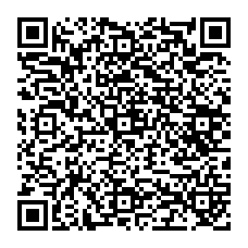 QR Code for bitcoin:bitcoin:bitcoin:bitcoin:bitcoin:bitcoin:bitcoin:bitcoin:bitcoin:bitcoin:bitcoin:bitcoin:15bBbBcsh2e2NtL6JrYtrHgcuMYZekchFf