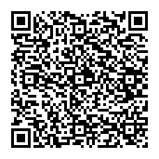 QR Code for bitcoin:bitcoin:bitcoin:bitcoin:bitcoin:bitcoin:bitcoin:bitcoin:bitcoin:bitcoin:bitcoin:bitcoin:15bGzz7Vh3Xf6WMS5YCVJvGDUQsrQfMnbx