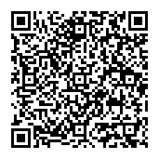 QR Code for bitcoin:bitcoin:bitcoin:bitcoin:bitcoin:bitcoin:bitcoin:bitcoin:bitcoin:bitcoin:bitcoin:bitcoin:15bJqhr8BEv7mjsv4MEi1x64MevDsJf9UG