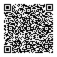 QR Code for bitcoin:bitcoin:bitcoin:bitcoin:bitcoin:bitcoin:bitcoin:bitcoin:bitcoin:bitcoin:bitcoin:bitcoin:15bmNE7eRTv9KFbNqe4wFtHtPgFiJkGASC