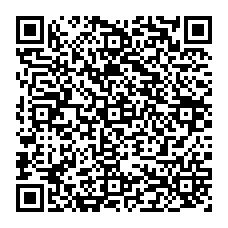 QR Code for bitcoin:bitcoin:bitcoin:bitcoin:bitcoin:bitcoin:bitcoin:bitcoin:bitcoin:bitcoin:bitcoin:bitcoin:15bpEF8BEdErxSwT5ii1d2PvzyB4fEVd6q