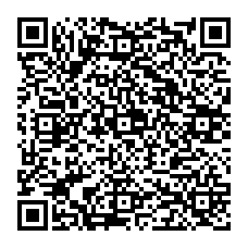 QR Code for bitcoin:bitcoin:bitcoin:bitcoin:bitcoin:bitcoin:bitcoin:bitcoin:bitcoin:bitcoin:bitcoin:bitcoin:15cBazrkWD39zJdtH89Bu3d8rLpg8sgeMR
