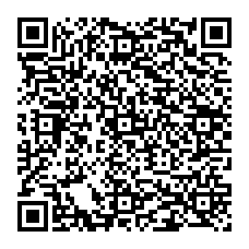 QR Code for bitcoin:bitcoin:bitcoin:bitcoin:bitcoin:bitcoin:bitcoin:bitcoin:bitcoin:bitcoin:bitcoin:bitcoin:15cXBCrp8SjkFphdzZCbncGDGVR9ftDWzm