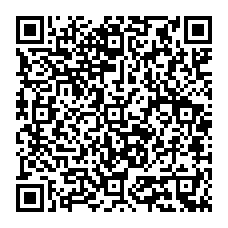 QR Code for bitcoin:bitcoin:bitcoin:bitcoin:bitcoin:bitcoin:bitcoin:bitcoin:bitcoin:bitcoin:bitcoin:bitcoin:15d3ZQaQKPy1J2cDa4adXCUpnjET3ExBZx