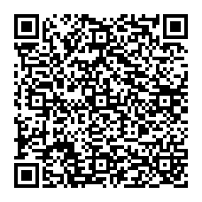 QR Code for bitcoin:bitcoin:bitcoin:bitcoin:bitcoin:bitcoin:bitcoin:bitcoin:bitcoin:bitcoin:bitcoin:bitcoin:15dAZdQ886MHPrTkao7EXzfiBiBU4iFMYd