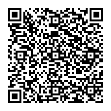 QR Code for bitcoin:bitcoin:bitcoin:bitcoin:bitcoin:bitcoin:bitcoin:bitcoin:bitcoin:bitcoin:bitcoin:bitcoin:15dCXCCakAEis6jADGSa1GbYdMSREyGYSX