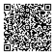 QR Code for bitcoin:bitcoin:bitcoin:bitcoin:bitcoin:bitcoin:bitcoin:bitcoin:bitcoin:bitcoin:bitcoin:bitcoin:15dGNTmLXj72h3aNf7MCZ6V2ypTraMUM97