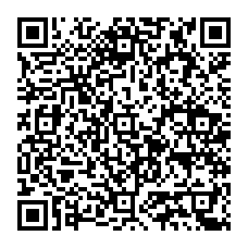 QR Code for bitcoin:bitcoin:bitcoin:bitcoin:bitcoin:bitcoin:bitcoin:bitcoin:bitcoin:bitcoin:bitcoin:bitcoin:15dS12Tkkcyd2jpscH7k9XAR7ZzfbrKJTo