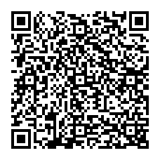 QR Code for bitcoin:bitcoin:bitcoin:bitcoin:bitcoin:bitcoin:bitcoin:bitcoin:bitcoin:bitcoin:bitcoin:bitcoin:15dVJWqV5APvax5TeSVMJEL7Ek6138ZGRv