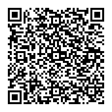 QR Code for bitcoin:bitcoin:bitcoin:bitcoin:bitcoin:bitcoin:bitcoin:bitcoin:bitcoin:bitcoin:bitcoin:bitcoin:15dcSYtkRSCBRtth6Pz3X6pUXmVENNrtQG