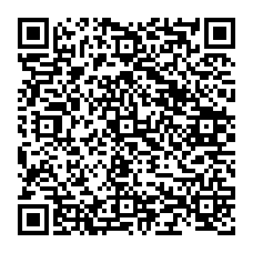 QR Code for bitcoin:bitcoin:bitcoin:bitcoin:bitcoin:bitcoin:bitcoin:bitcoin:bitcoin:bitcoin:bitcoin:bitcoin:15e5tUpfZeQdVvZKbXzCbco6F7ycWtph5t