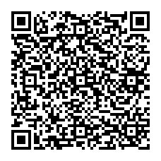 QR Code for bitcoin:bitcoin:bitcoin:bitcoin:bitcoin:bitcoin:bitcoin:bitcoin:bitcoin:bitcoin:bitcoin:bitcoin:15eAC613bWHAT4FyFsoNpPhrvrBgTV8AzF