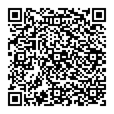 QR Code for bitcoin:bitcoin:bitcoin:bitcoin:bitcoin:bitcoin:bitcoin:bitcoin:bitcoin:bitcoin:bitcoin:bitcoin:15eCMjf9aZURPTMUd8dD1yuPC38s8eS3kY