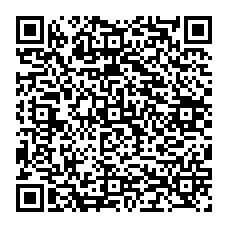QR Code for bitcoin:bitcoin:bitcoin:bitcoin:bitcoin:bitcoin:bitcoin:bitcoin:bitcoin:bitcoin:bitcoin:bitcoin:15eD3ou18NEKsBdDGyYoMtC2G6RkrFbaiG