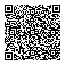 QR Code for bitcoin:bitcoin:bitcoin:bitcoin:bitcoin:bitcoin:bitcoin:bitcoin:bitcoin:bitcoin:bitcoin:bitcoin:15eUNFwdvHVWtbLPimEujJpMBNsPZziSNz