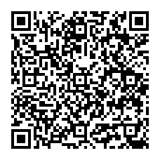 QR Code for bitcoin:bitcoin:bitcoin:bitcoin:bitcoin:bitcoin:bitcoin:bitcoin:bitcoin:bitcoin:bitcoin:bitcoin:15efVkar7qE5TePAeEnPRBBCfYe2MGQ9MS
