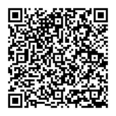 QR Code for bitcoin:bitcoin:bitcoin:bitcoin:bitcoin:bitcoin:bitcoin:bitcoin:bitcoin:bitcoin:bitcoin:bitcoin:15eiL3sUTfaM3Z2cWBBkY2gF71qFfKPb5X