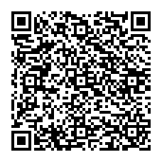 QR Code for bitcoin:bitcoin:bitcoin:bitcoin:bitcoin:bitcoin:bitcoin:bitcoin:bitcoin:bitcoin:bitcoin:bitcoin:15encFAQ5SB5KFvqRX6mDNf8oJQRCaezwG