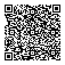 QR Code for bitcoin:bitcoin:bitcoin:bitcoin:bitcoin:bitcoin:bitcoin:bitcoin:bitcoin:bitcoin:bitcoin:bitcoin:15fLFu8j7haVjj6BmcAzuoihbEo2d6ZkMP