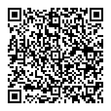 QR Code for bitcoin:bitcoin:bitcoin:bitcoin:bitcoin:bitcoin:bitcoin:bitcoin:bitcoin:bitcoin:bitcoin:bitcoin:15fLjWAEoh4e1KCPAEMmLrFdTuWGsMXN8n
