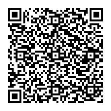 QR Code for bitcoin:bitcoin:bitcoin:bitcoin:bitcoin:bitcoin:bitcoin:bitcoin:bitcoin:bitcoin:bitcoin:bitcoin:15fPpg96N2oUsAjkFcAFpixHCv3DC3s1PQ