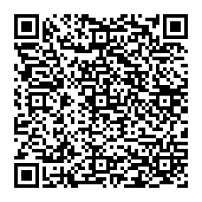 QR Code for bitcoin:bitcoin:bitcoin:bitcoin:bitcoin:bitcoin:bitcoin:bitcoin:bitcoin:bitcoin:bitcoin:bitcoin:15fRTgFk4JfHWfDssFTeLSzfPio69H6Tgk