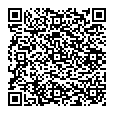 QR Code for bitcoin:bitcoin:bitcoin:bitcoin:bitcoin:bitcoin:bitcoin:bitcoin:bitcoin:bitcoin:bitcoin:bitcoin:15fmac41Pyebz9A4hPJ13NSkWMnBU3BVmj