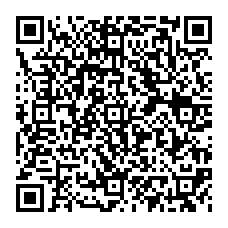 QR Code for bitcoin:bitcoin:bitcoin:bitcoin:bitcoin:bitcoin:bitcoin:bitcoin:bitcoin:bitcoin:bitcoin:bitcoin:15gPhCPcdPQCuU2dbyvpcW558XRT34aBZq