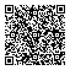 QR Code for bitcoin:bitcoin:bitcoin:bitcoin:bitcoin:bitcoin:bitcoin:bitcoin:bitcoin:bitcoin:bitcoin:bitcoin:15h2PyNMAPBQ5GCdoy5BVcumbRXE1XT7ej