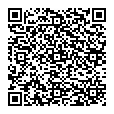 QR Code for bitcoin:bitcoin:bitcoin:bitcoin:bitcoin:bitcoin:bitcoin:bitcoin:bitcoin:bitcoin:bitcoin:bitcoin:15hNc2pr3YRTS3h2hzoXECTyk849SPEXhi