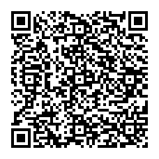 QR Code for bitcoin:bitcoin:bitcoin:bitcoin:bitcoin:bitcoin:bitcoin:bitcoin:bitcoin:bitcoin:bitcoin:bitcoin:15hUynXwix7GdYWp1uFykRCUezV16CeKeg