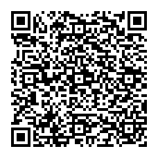 QR Code for bitcoin:bitcoin:bitcoin:bitcoin:bitcoin:bitcoin:bitcoin:bitcoin:bitcoin:bitcoin:bitcoin:bitcoin:15iJrxFSS912E5RVBqR34nvEDSc6aMhdfk