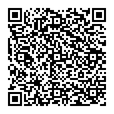 QR Code for bitcoin:bitcoin:bitcoin:bitcoin:bitcoin:bitcoin:bitcoin:bitcoin:bitcoin:bitcoin:bitcoin:bitcoin:15ioy7YXQG2kdWRDutjWNtxPYigrKaSWNX