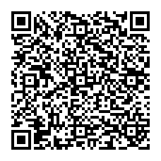 QR Code for bitcoin:bitcoin:bitcoin:bitcoin:bitcoin:bitcoin:bitcoin:bitcoin:bitcoin:bitcoin:bitcoin:bitcoin:15jNswtq6KbWU4ZWi29NeHbFcYS4ePrwRx