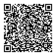 QR Code for bitcoin:bitcoin:bitcoin:bitcoin:bitcoin:bitcoin:bitcoin:bitcoin:bitcoin:bitcoin:bitcoin:bitcoin:15mLXJ3rVLQVnfe1thoR5SLssDWd2F5M8u