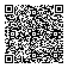 QR Code for bitcoin:bitcoin:bitcoin:bitcoin:bitcoin:bitcoin:bitcoin:bitcoin:bitcoin:bitcoin:bitcoin:bitcoin:15nFQBcZdsJYMM8bdGrBgpnycaJABLefmL