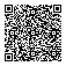QR Code for bitcoin:bitcoin:bitcoin:bitcoin:bitcoin:bitcoin:bitcoin:bitcoin:bitcoin:bitcoin:bitcoin:bitcoin:15nn6G28EBzXGK4CsVskAo7sLXyc6d2AcU