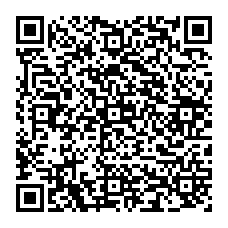 QR Code for bitcoin:bitcoin:bitcoin:bitcoin:bitcoin:bitcoin:bitcoin:bitcoin:bitcoin:bitcoin:bitcoin:bitcoin:15o7XkmhRbudANhe8BSEbBSUo9YexJrqaM