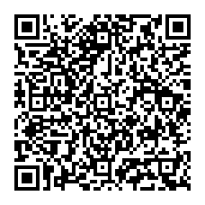 QR Code for bitcoin:bitcoin:bitcoin:bitcoin:bitcoin:bitcoin:bitcoin:bitcoin:bitcoin:bitcoin:bitcoin:bitcoin:15oefMwAX4jeNjGfENe9MspigvrP2JX3Ax